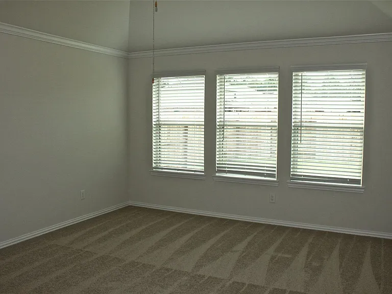 4408 Mimic Dr — Photo 9