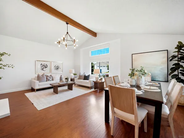 3937 Caminito Del Mar Surf, San Diego, CA 92130