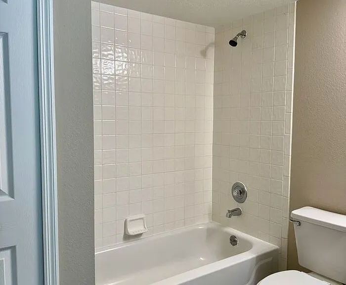 2421 Abalone Blvd — Photo 16