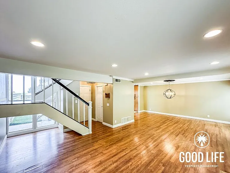 5572 E Vista Del Este — Photo 10
