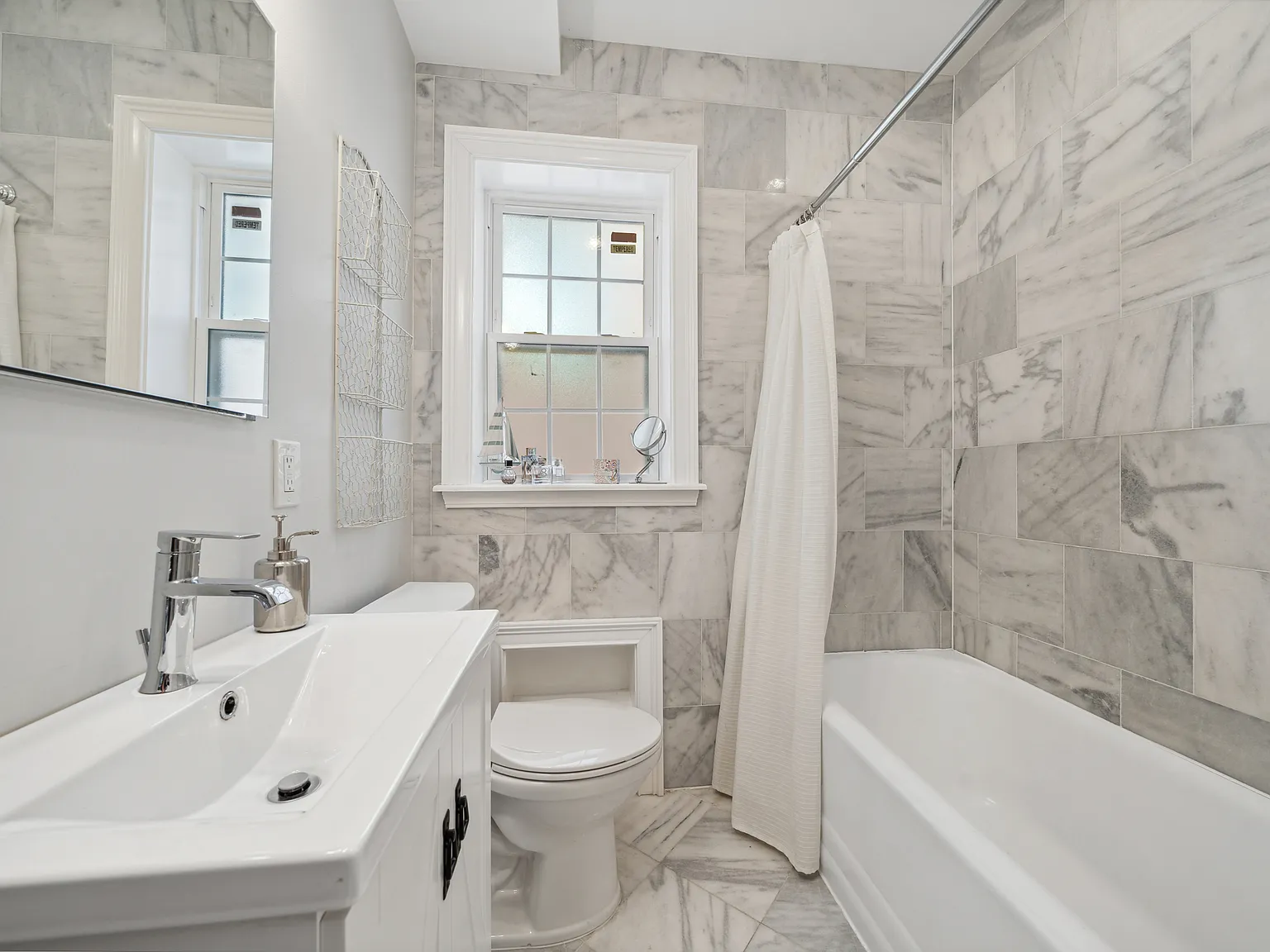 7736 Gannon Ave — Photo 4