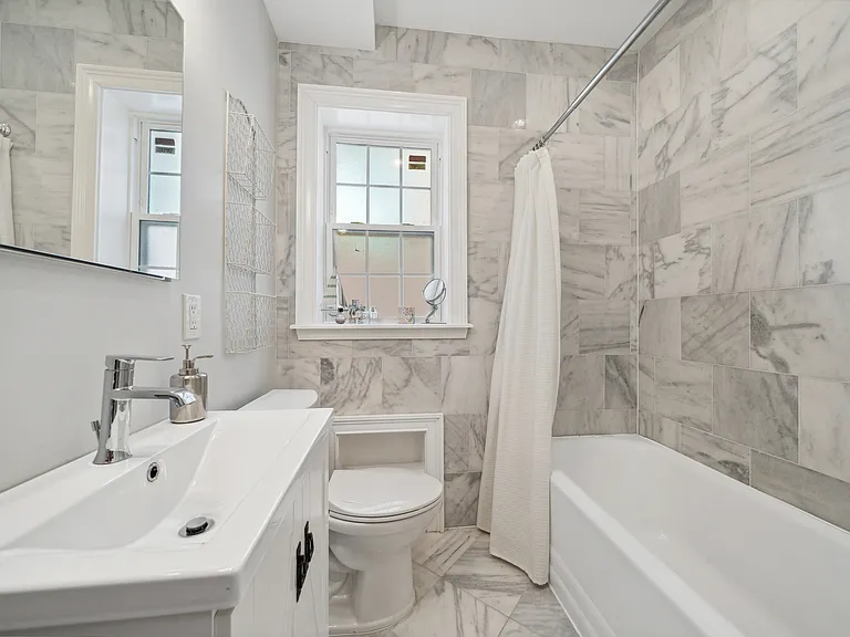 7736 Gannon Ave #2E — Photo 12