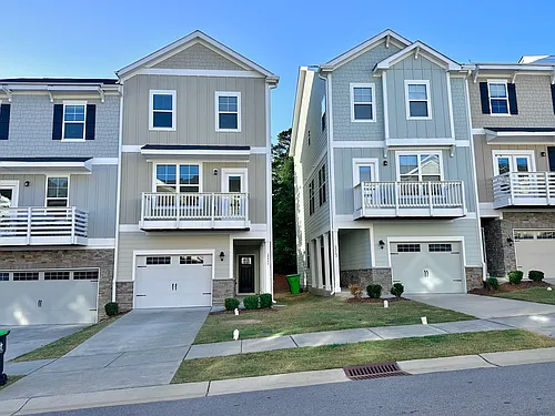 2266 Red Knot Ln Photo 1