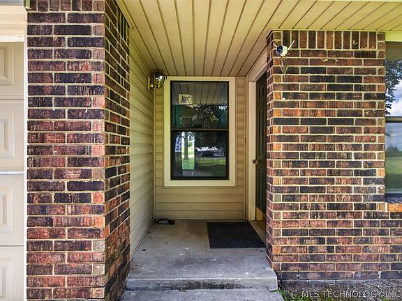5th image of 5255 N 430th Rd