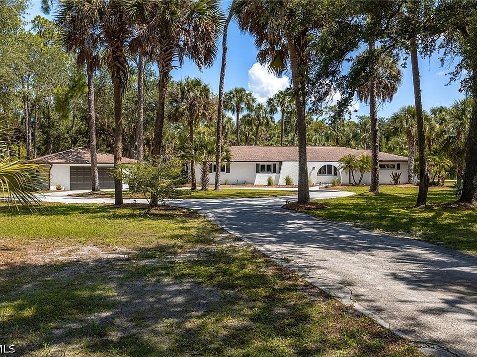 1st image of 18381 Panther Trail Ln