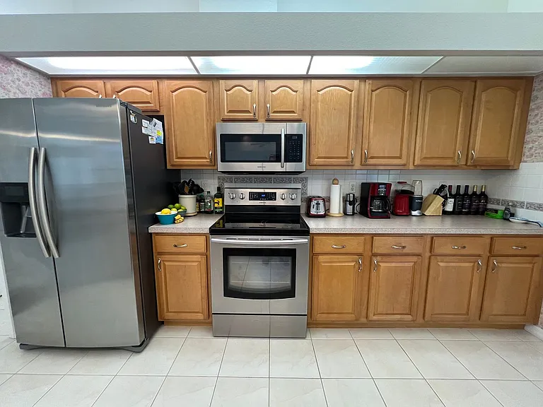17146 Marydale Rd — Photo 13