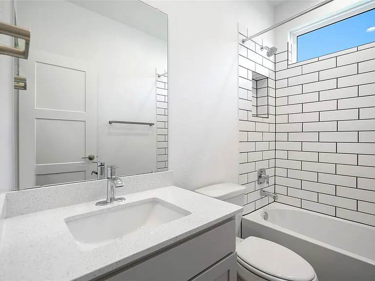 13325 Big Sky Ct — Photo 24