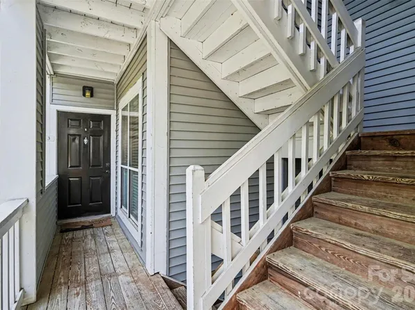 2512 Cranbrook Ln APT 3, Charlotte, NC 28207