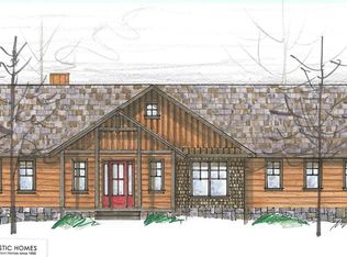 2291 Ridgeview Dr, Jasper, GA 30143