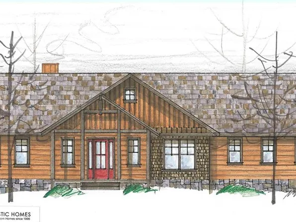 2291 Ridgeview Dr, Jasper, GA 30143