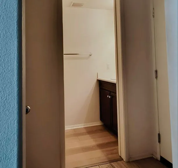 7090 Estrella Ct — Photo 28