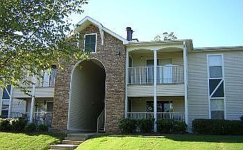 2nd image of 50 Rocky Creek Rd APT 2