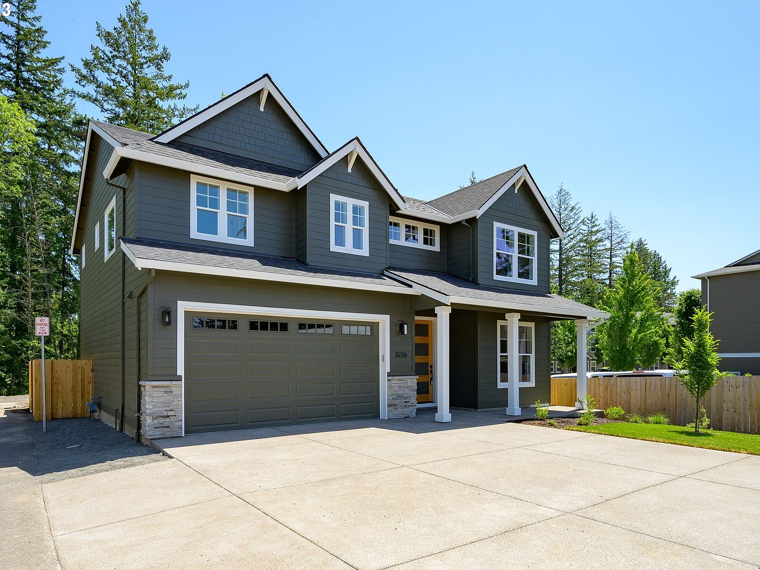 3226 Province Ct, Newberg, OR 97132 Zillow