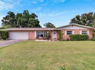 113 Wildwood Ave, Lakeland, FL 33809