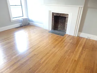 Rented by John O'Kelly Real Estate