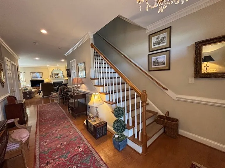 1005 Draketail Ln — Photo 31