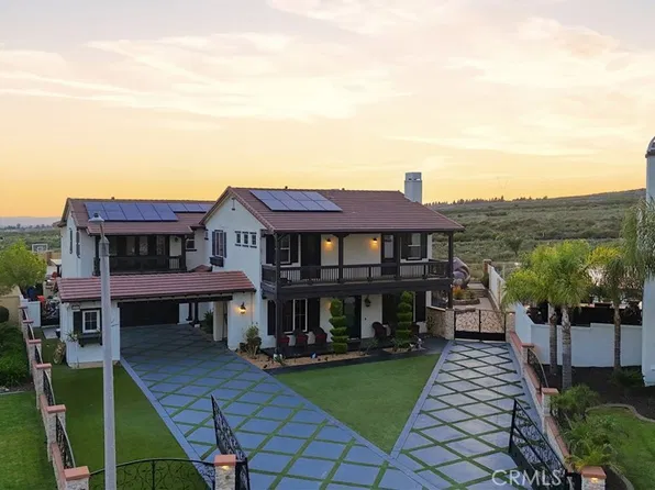 5156 Branding Iron Pl, Etiwanda, CA 91739