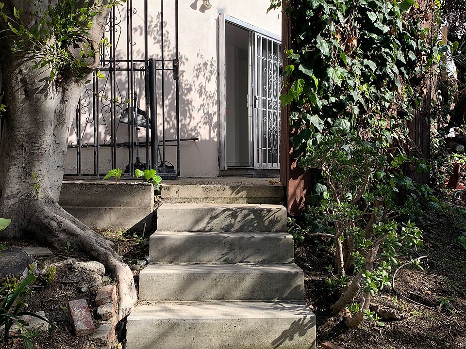 1st image of 602 Kingman Ave