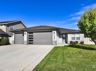 10350 Ryan Peak Dr, Nampa, ID 83687