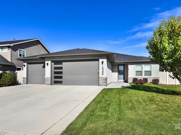 10350 Ryan Peak Dr, Nampa, ID 83687