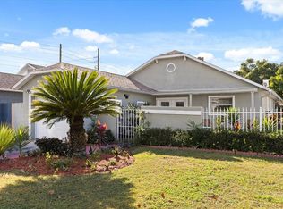 806 Grenadier Dr, Orlando, FL 32807