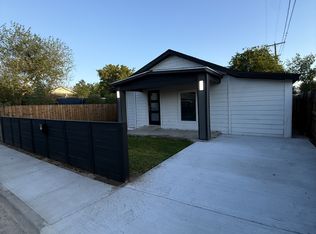 1711 Ivy Ave, McAllen, TX 78501