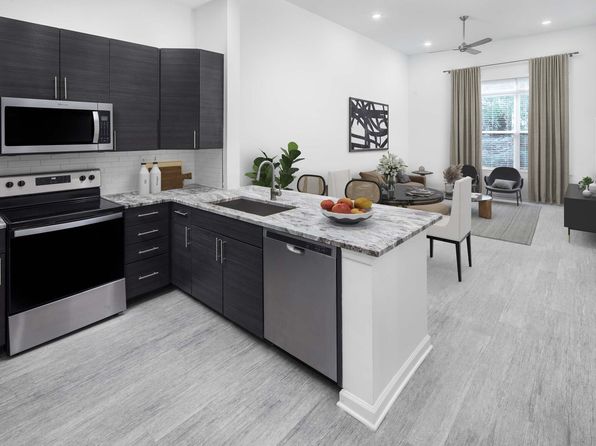 2320 Dulles Station Blvd #2249