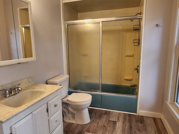 388 3rd Street - Apt 2, 388 3rd St, Manistee, MI 49660
