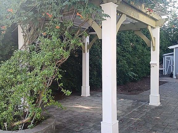 4th image of 26 West St