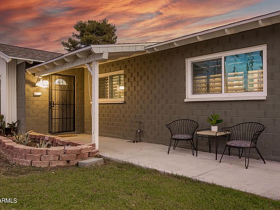 3rd image of 8607 E MARIPOSA Drive