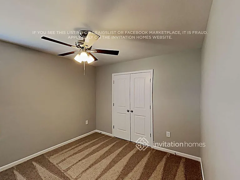 106 Wellshire Dr — Photo 13