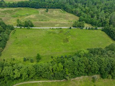 Lot 21 Punk Point Road, Jefferson, ME, 04348