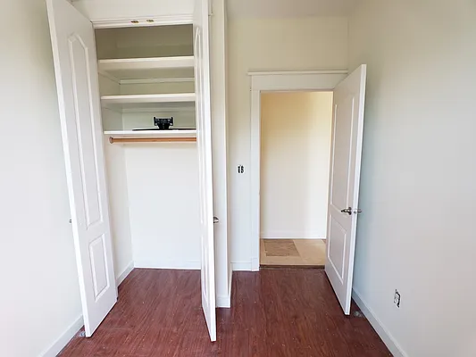 Rented by Citified Realty Group LLC | media 36