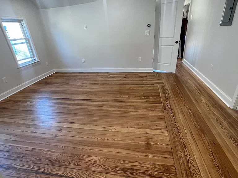12 York St #1 — Photo 17