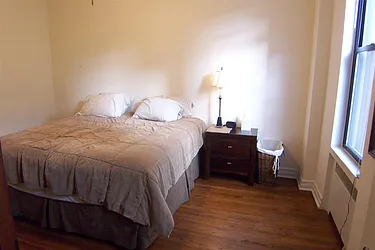 Rented by Susan Finkel, LREB