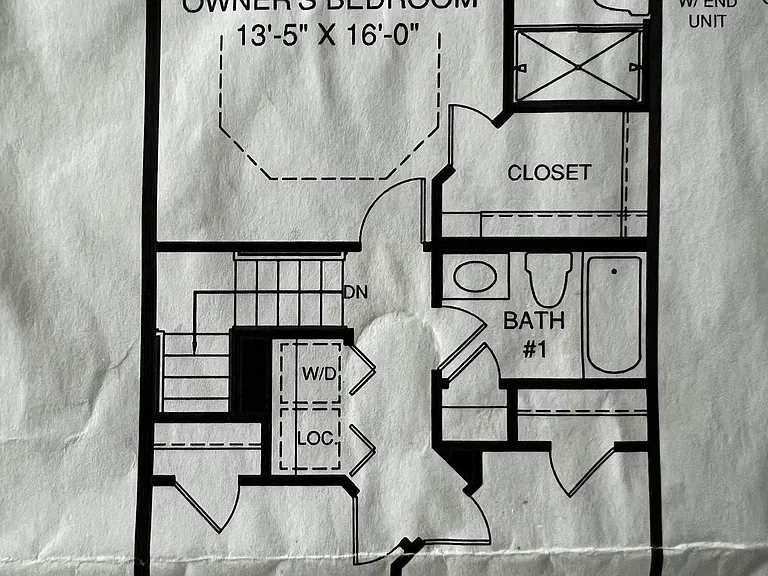 201 Oconner St — Photo 22