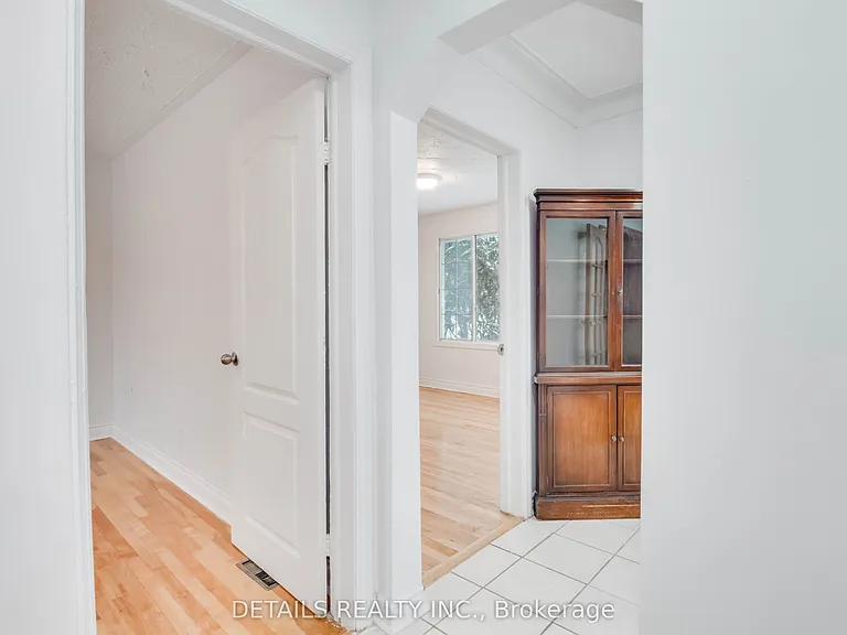 2551 Innes Rd #A — Photo 30