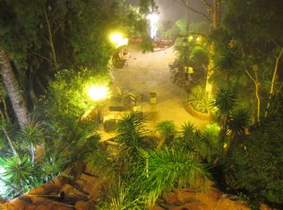 1257 Stradella Rd, Los Angeles, CA 90077