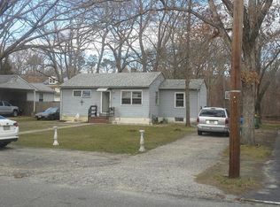 99 Erica Rd, Lakewood, NJ 08701