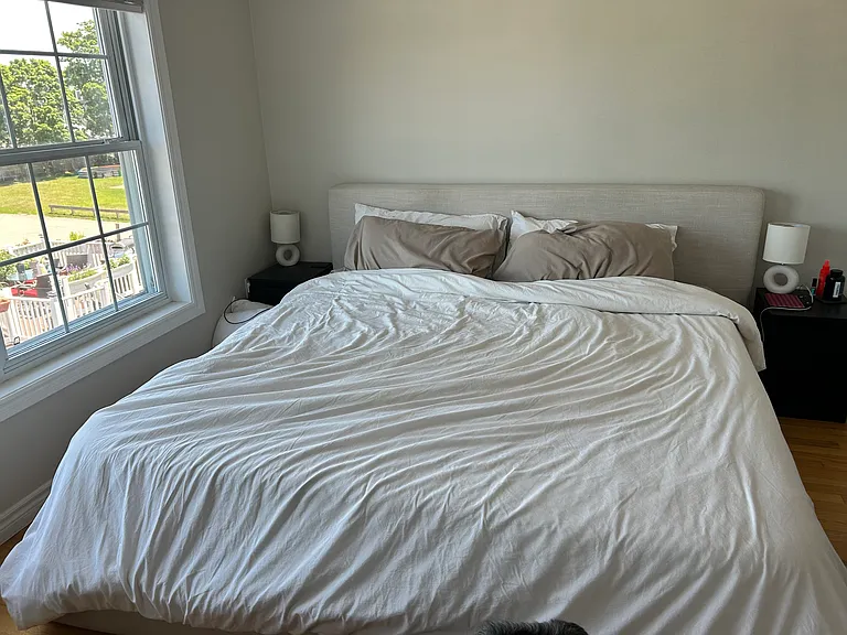 17 Bradford St #1 — Photo 5