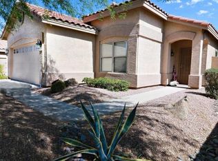 5056 E Peak View Rd, Cave Creek, AZ 85331