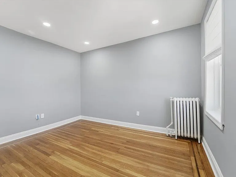 6045 Boulevard East #E4 — Photo 13