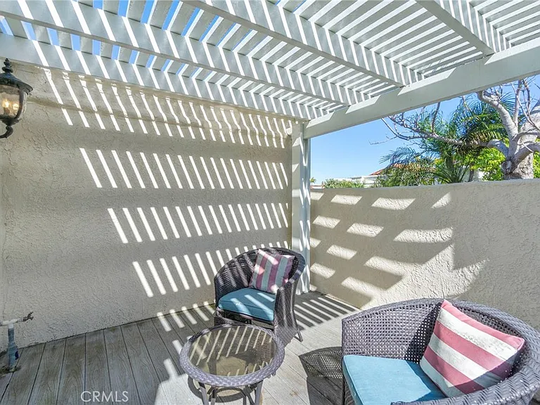 24232 Porto Verde — Photo 38