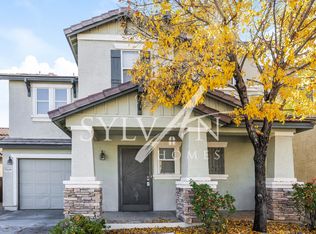 7640 E Mesquite Overlook Dr, Tucson, AZ 85710