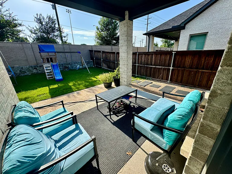 6443 Culverdale Ln — Photo 36