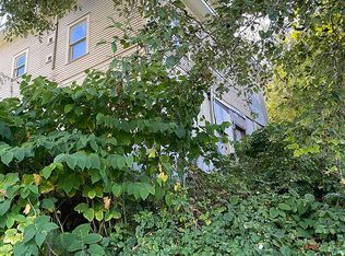 402 Alameda Ave, Astoria, OR 97103