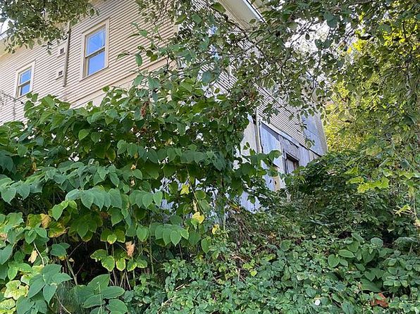 402 Alameda Ave