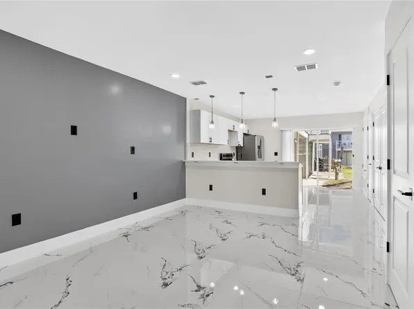 3027 Aaron Burr Ave Unit L-1, Winter Park, FL 32792