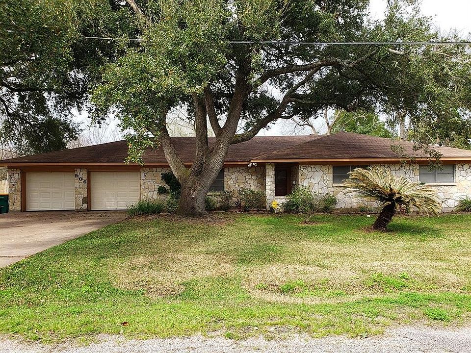 1st image of 906 Cypress St