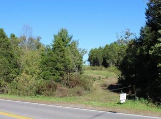 763 Raytheon Rd, Bristol, TN 37620